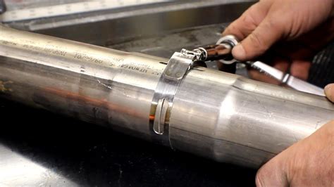 custom metal tube fabrication|custom made stainless steel tubes.